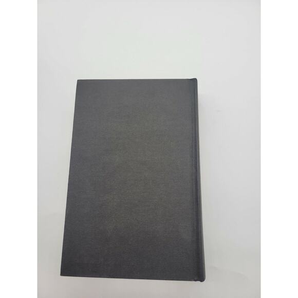 Flee The Captor By Herbert Ford 1966 Southern Publishing Association - Picture 12 of 12